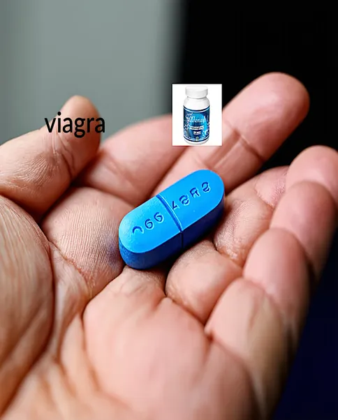 Per acquistare viagra ci vuole ricetta